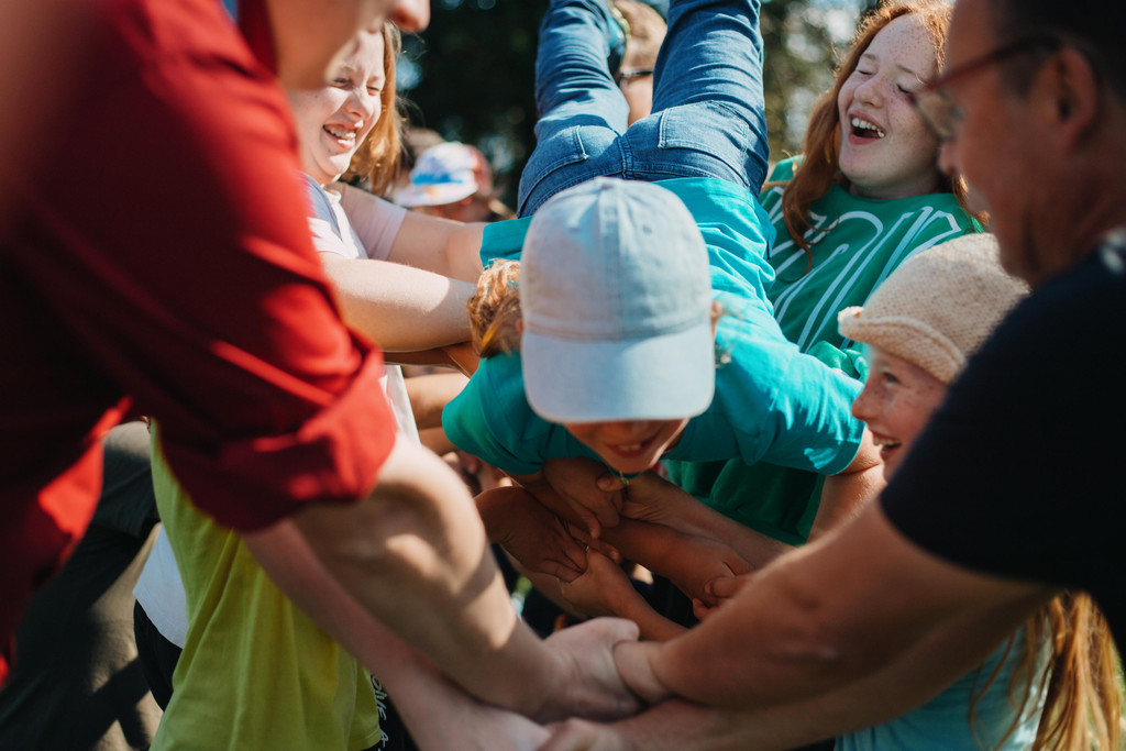 startfest-57.jpg