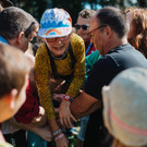 startfest-58.jpg