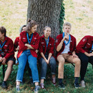 startfest-59.jpg