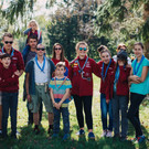 startfest-60.jpg