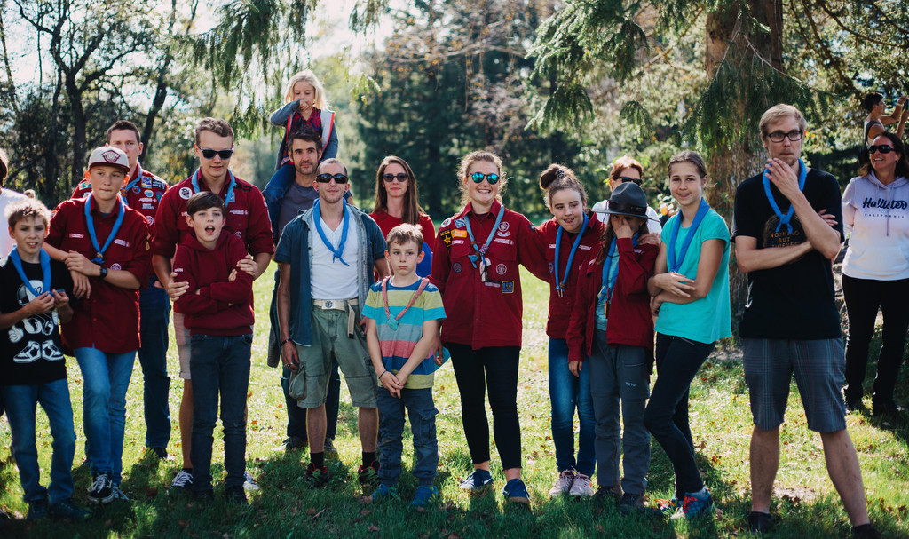 startfest-60.jpg