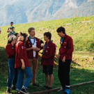 startfest-61.jpg