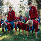 startfest-62.jpg