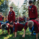 startfest-63.jpg