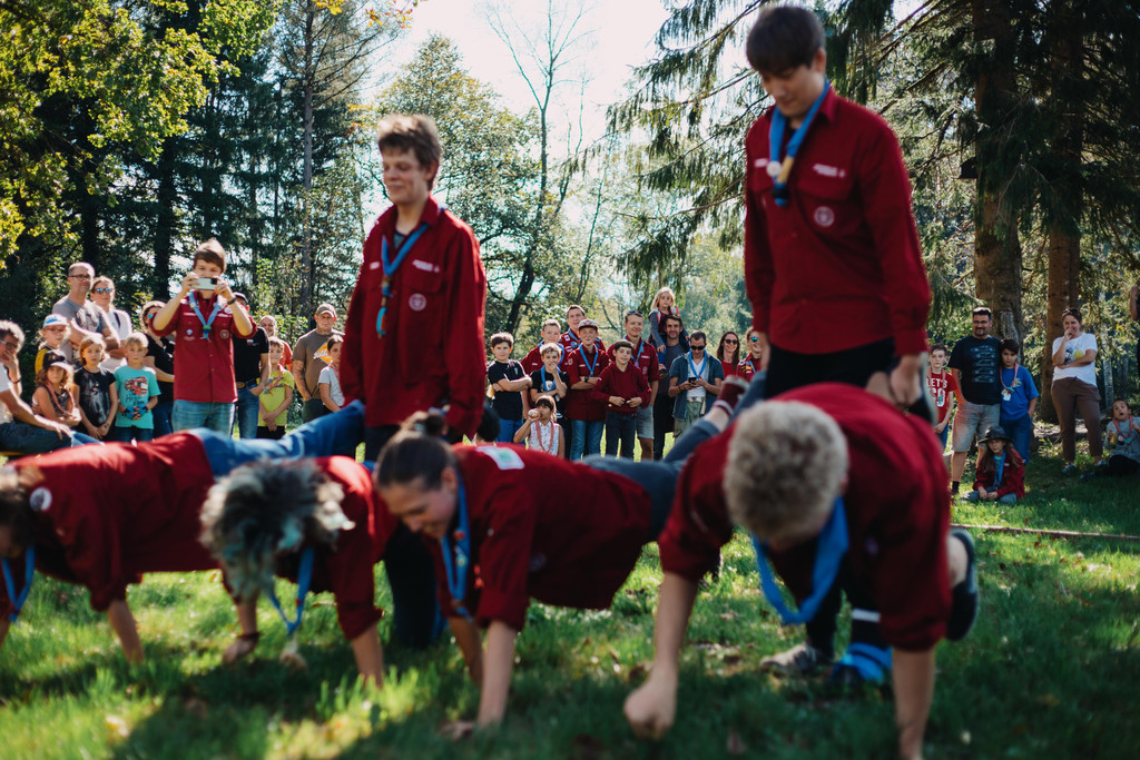 startfest-63.jpg
