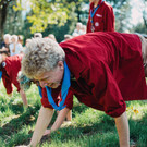 startfest-64.jpg
