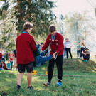 startfest-65.jpg