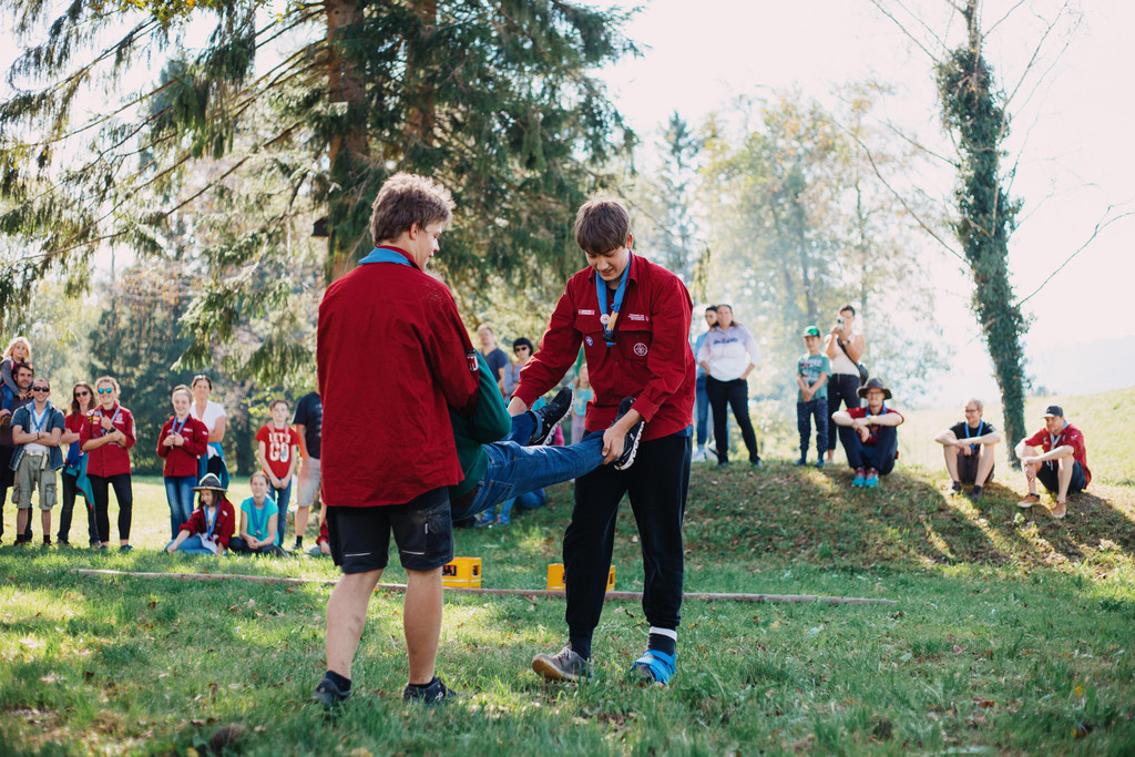 startfest-65.jpg
