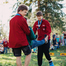 startfest-66.jpg
