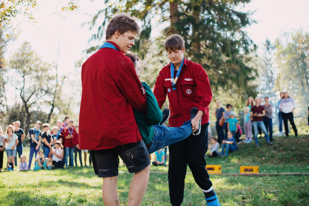 startfest-66.jpg