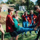 startfest-67.jpg