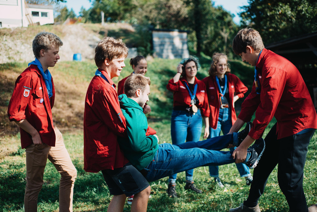 startfest-67.jpg