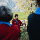 startfest-68.jpg