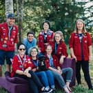 startfest-69.jpg
