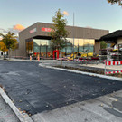 csm_Rohrbachstra-e-Kreuzung-1_4e9a775774.jpg