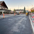 csm_Rohrbachstra-e-Kreuzung-4_95a03ee18b.jpg