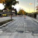 csm_Rohrbachstra-e-Kreuzung-2_fde01888a4.jpg