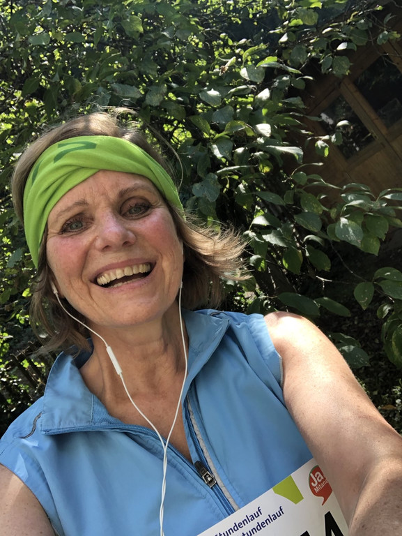 Barbara_Sch__biFink _1_.jpg