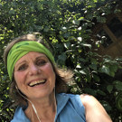 Stundenlauf Lebenshilfe 2021