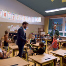 Bild 2 nn.jpg