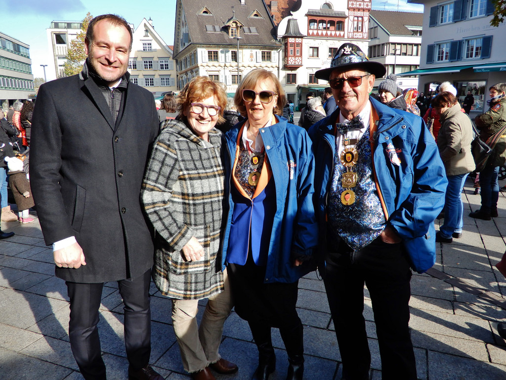 November 11 2 001.JPG