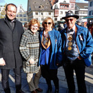 November 11 2 001.JPG