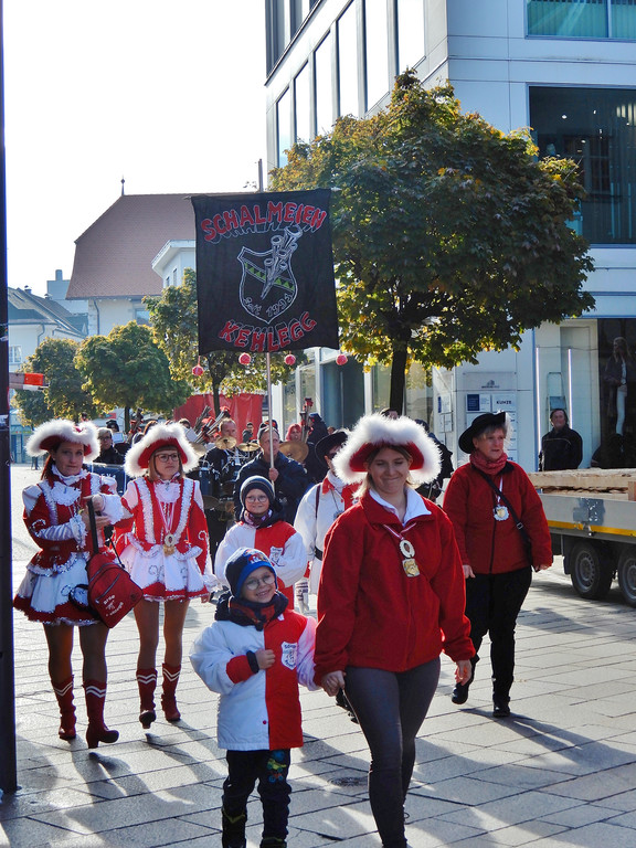 November 11 2 003.JPG