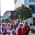 November 11 2 003.JPG