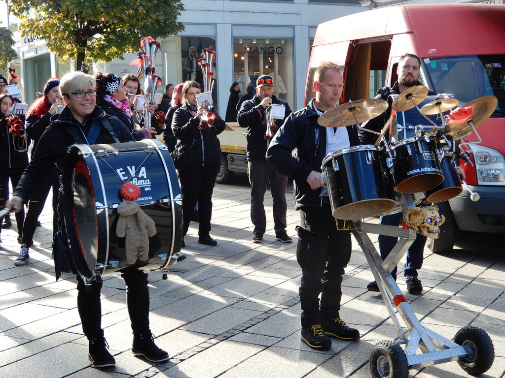 November 11 2 008.JPG