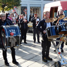 November 11 2 008.JPG