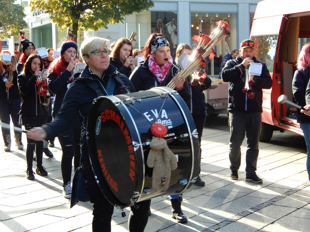 November 11 2 010.JPG