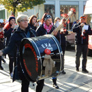 November 11 2 010.JPG