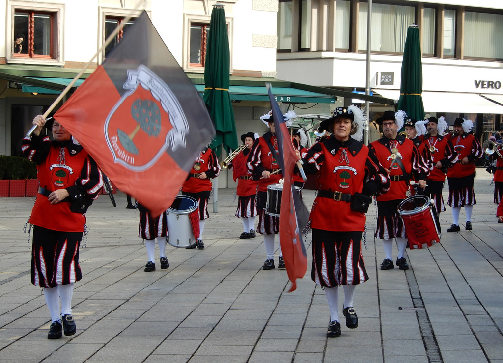 November 11 2 014.JPG