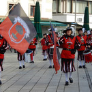 November 11 2 014.JPG