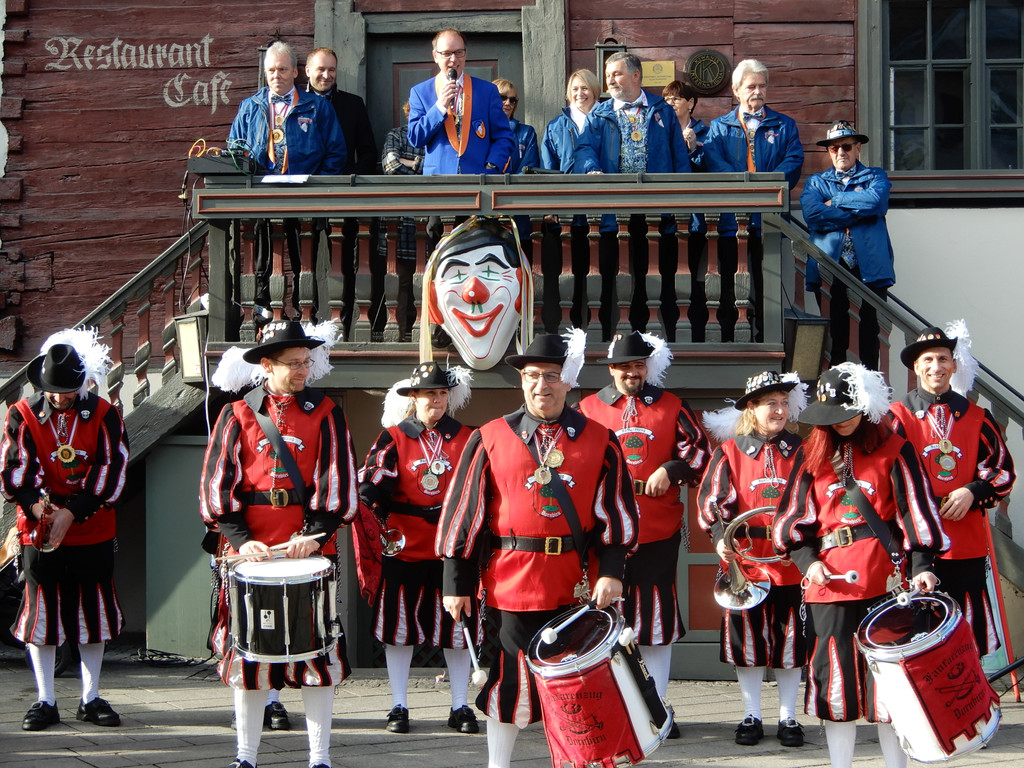 November 11 2 022.JPG