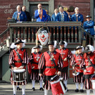 November 11 2 022.JPG