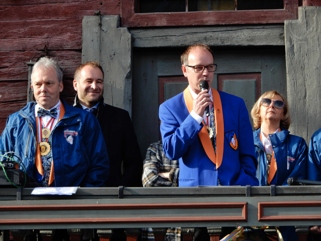 November 11 2 023.JPG