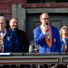 November 11 2 023.JPG