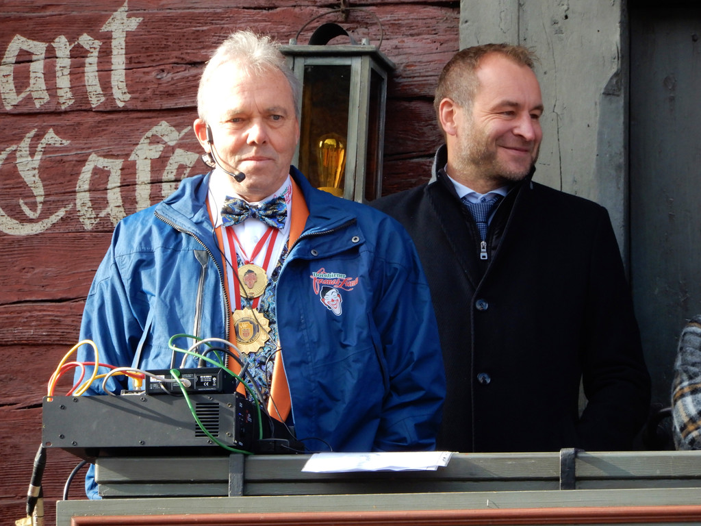 November 11 2 027.JPG