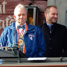 November 11 2 027.JPG