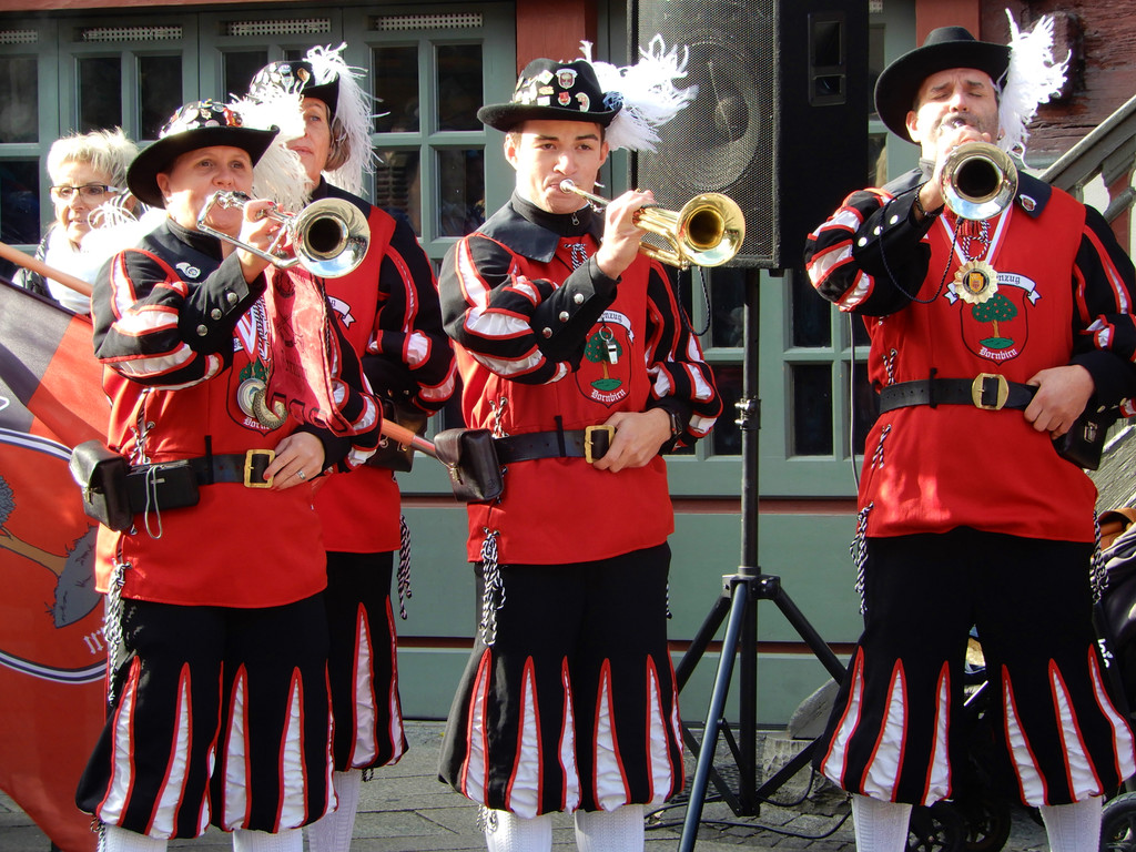 November 11 2 028.JPG