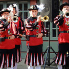 November 11 2 028.JPG