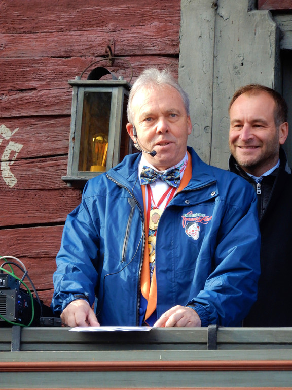 November 11 2 033.JPG