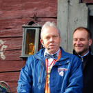 November 11 2 033.JPG