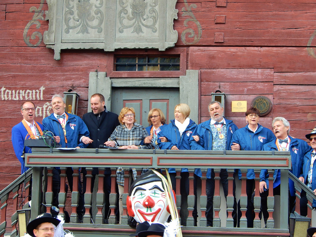 November 11 2 041.JPG