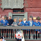 November 11 2 041.JPG