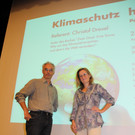 IMG_8214a.jpg