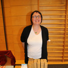 IMG_8217a.jpg