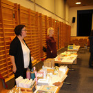 IMG_8219a.jpg