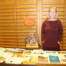 IMG_8219b.JPG